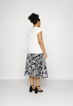 T-Shirt Basique - Off White -Anna Field 9959d05113db4896b7aac3ac6b873c50