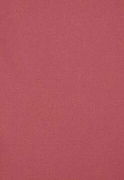 Anna Field Blazer - Red 7 Anna Field Blazer - Red -Anna Field 9999c02bf8004dd3864c9d072c1e3b77