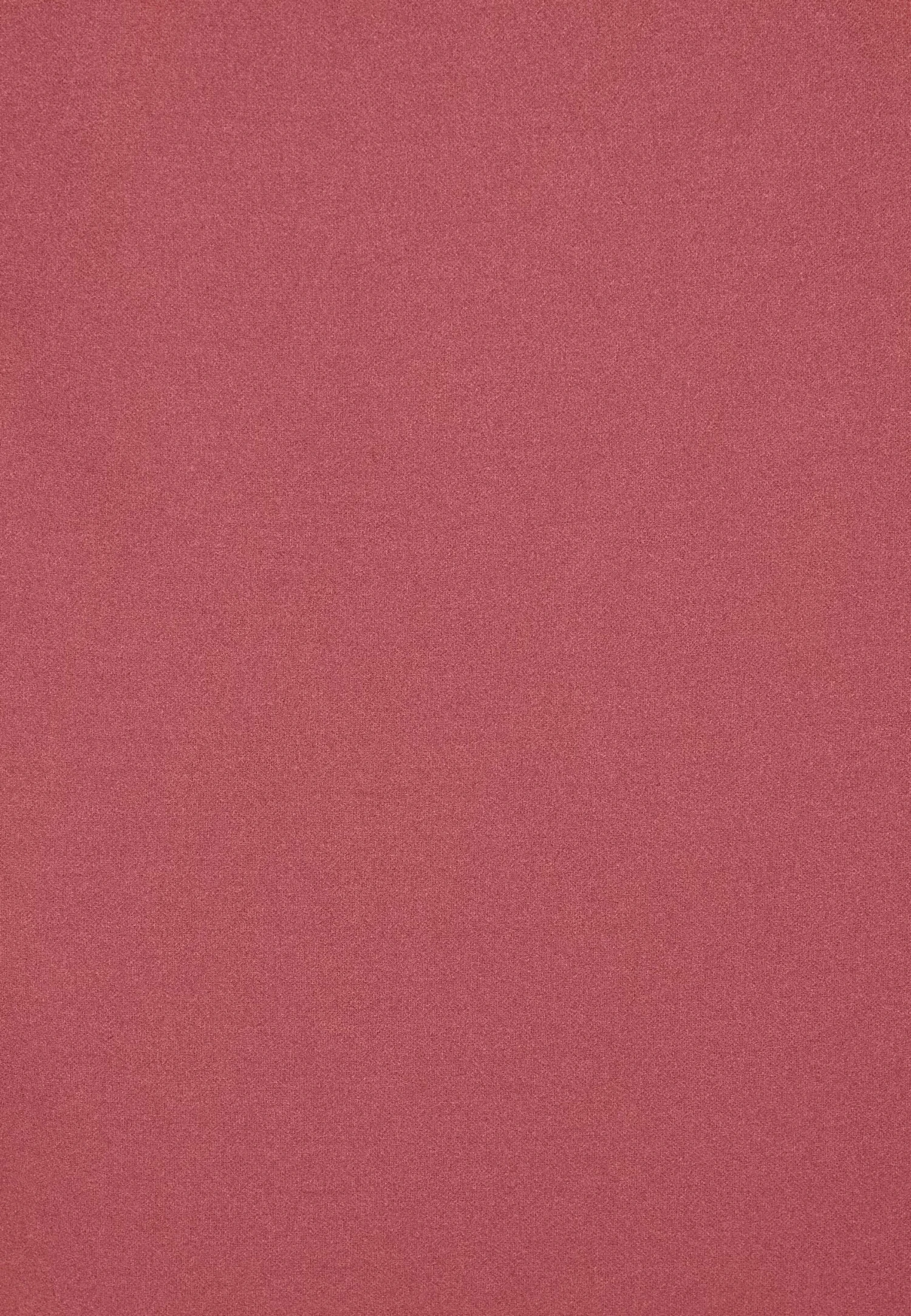 Anna Field Blazer - Red 5 Anna Field Blazer - Red – Image 3