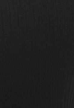 T-Shirt Imprimé - Black -Anna Field 9a7098373edf47ab9b6e80fde41245fa