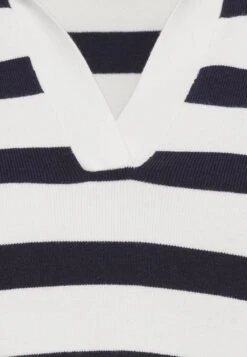 Anna Field Pullover - Off-White/Dark Blue 7 Anna Field Pullover - Off-White/Dark Blue -Anna Field 9aa8604a7255411d9cd9584177e7e5f3