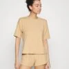 Anna Field Pyjama - Taupe -Anna Field 9aadff1ae049436694776d69626d1d9b