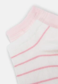 Anna Field 5 Pack - Chaussettes - Multi-Coloured 5 Anna Field 5 Pack - Chaussettes - Multi-Coloured -Anna Field 9b41319457174172839dcea74245cebf