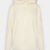Anna Field Sweat À Capuche - Off-White -Anna Field 9bab99ec465d451689d86e3e5066a013