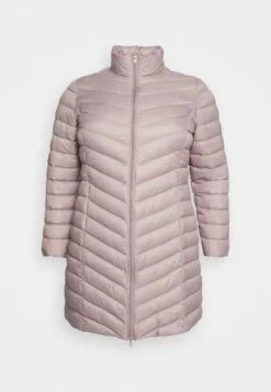 Doudoune - Pink -Anna Field 9cbd04cdea9f449bb6bb63f86d232176