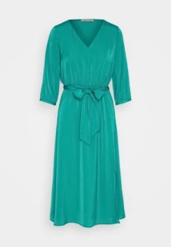 Anna Field Robe De Soirée - 602 - Green -Anna Field 9e6c816ab1264a30bf29c94c1f5d14f4