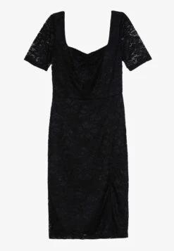 Anna Field Robe De Soirée - Black -Anna Field a0188d2af0f14d68a77d103f15cbfe94