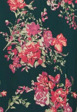 Jupe Trapèze - Green -Anna Field a07de89029c641db8a0de8d45df51573