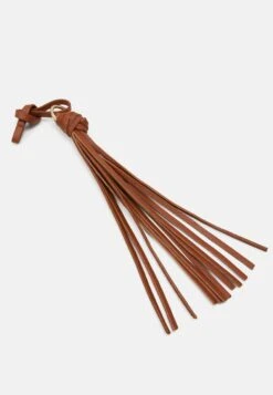 Anna Field Leather - Sac Bandoulière - Cognac -Anna Field a1e5bc3039df46bd8becee785922ac52