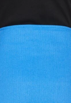 Anna Field Jupe Portefeuille - Blue 13 Anna Field Jupe Portefeuille - Blue -Anna Field a38b2d8a0b524b93807f0b045b8b7216