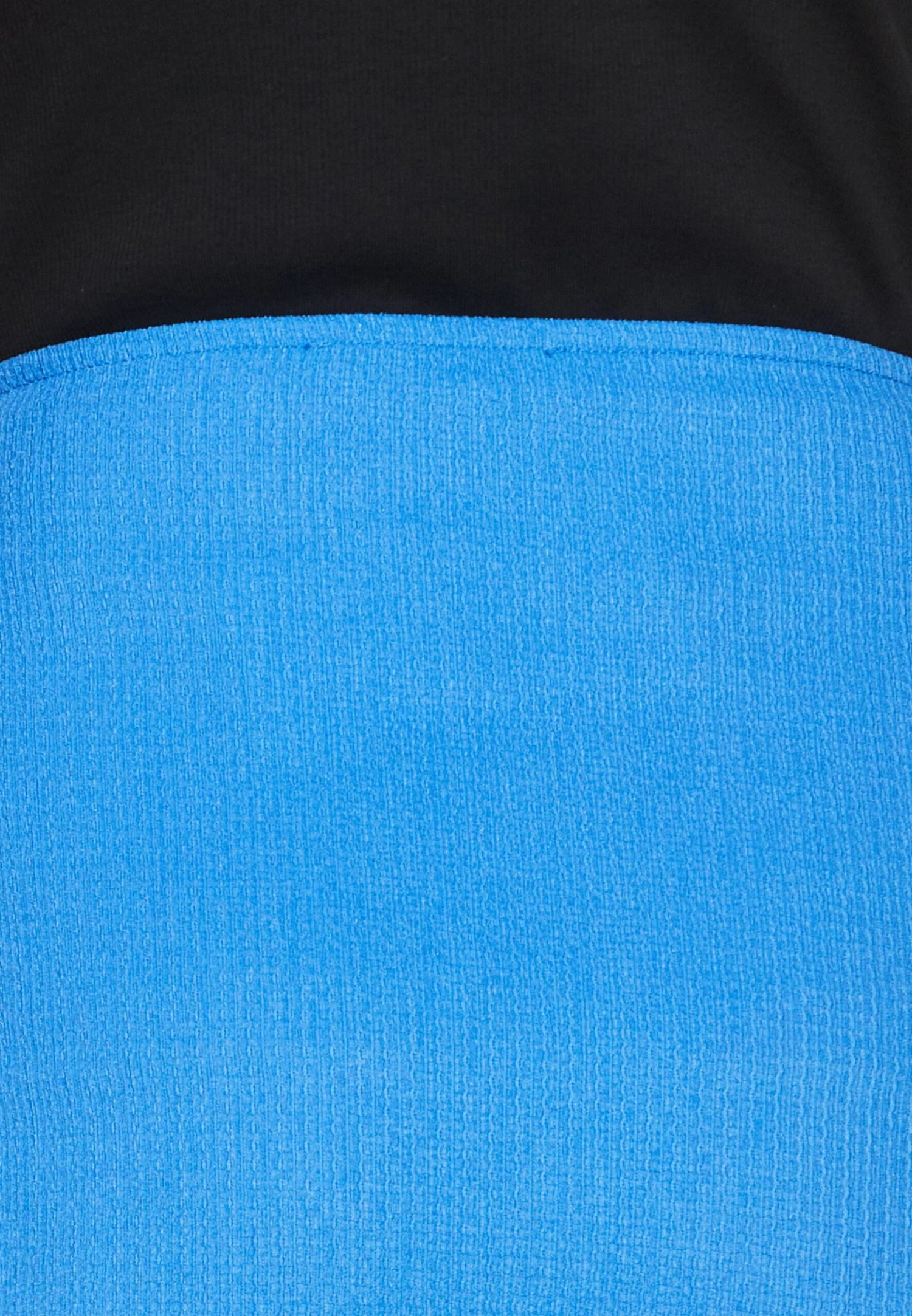 Anna Field Jupe Portefeuille - Blue 8 Anna Field Jupe Portefeuille - Blue – Image 6