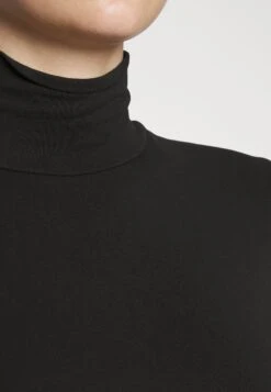 Anna Field 2 Pack - Body - Black -Anna Field a3e24408a98c483ba168ac7e1136b155