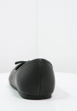 Anna Field Ballerines - Black -Anna Field a51c1d066024496aab6c41ce2bf70f7b