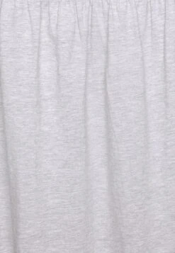 Nursing - Jersey Dress - Robe En Jersey - Grey -Anna Field a530f02139f5434daed5b4f3edfe2827
