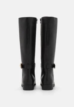 Bottes - Black -Anna Field a59cd72508f548f78a658d4d7e941d98