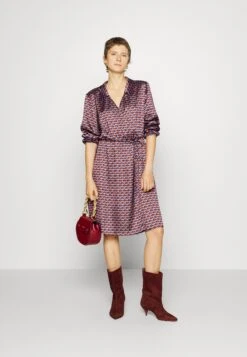 Anna Field Robe De Soirée - Purple/Orange/Multi Coloured 8 Anna Field Robe De Soirée - Purple/Orange/Multi Coloured -Anna Field a841d75eb91346e5bd08c34025cee0c2