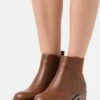 Bottines - Cognac -Anna Field a96308839cf5423a8e763451be582777