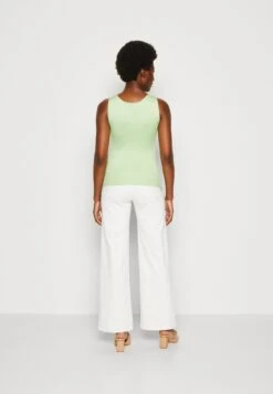 Anna Field Débardeur - Light Green 10 Anna Field Débardeur - Light Green -Anna Field a9ecdcb047824676af7eb181b89f054a