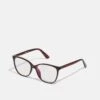 Anna Field Unisex - Lunettes De Soleil - Brown -Anna Field a9f0425d8cb3480a9365c1cdd954c856