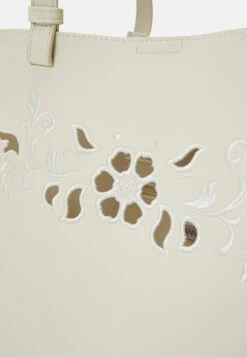 Anna Field Sac À Main - Beige -Anna Field ac90b13264d844b4838f3dbbcb677ab5