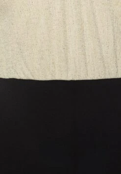 Anna Field Lurex Top - Combinaison - Black -Anna Field ad0d6f1b788441018f13b609b4707d14