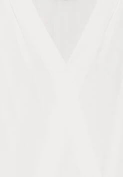 Blouse - Off White -Anna Field ae046e99b040424382beea3b433faf42