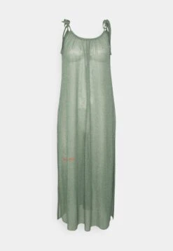 Anna Field Simple Strap Beach Dress - Accessoire De Plage - Khaki -Anna Field aec2a59289c84c40ac2b706394a86519