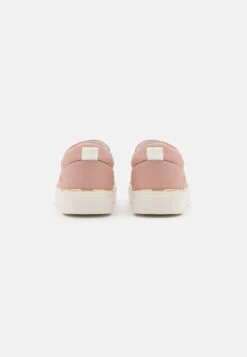 Anna Field Mocassins - Light Pink -Anna Field aee3050f439048c9a0a807ae694b1bc0