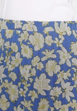 Jupe Plissée - Light Blue -Anna Field afc504da921d4bac86d9f88bb7efdd3d