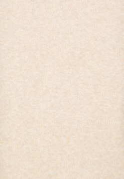 Anna Field Perkin Ausschnitt Mini Strickkleid - Robe Fourreau - Camel -Anna Field b096faf2d4e64cd9be4b580fefdb11a7