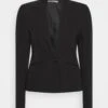 Anna Field Blazer - Black -Anna Field b0d5eb1d91344d3caa2dc0398d4655dc