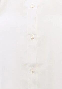 Anna Field Chemisier - Beige -Anna Field b32e69e71cdb436181c93a958690cd81