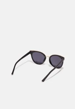 Anna Field Lunettes De Soleil - Black 7 Anna Field Lunettes De Soleil - Black -Anna Field b4ba1c993bdb4258bd751f156cc1ec88