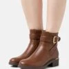 Anna Field Bottines - Brown -Anna Field b55e4b25fd7e4f13b0eac57a0a7ec101