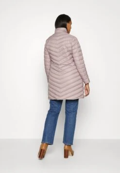 Doudoune - Pink -Anna Field b63f42141af844ec808842cec3a47bfa