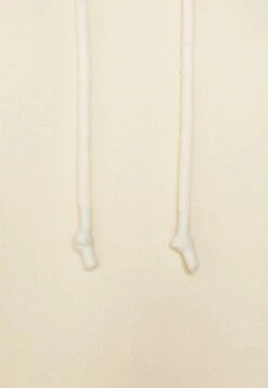 Anna Field Sweat À Capuche - Off-White -Anna Field b745dcdc128f4770a9c74d6284b9fc47