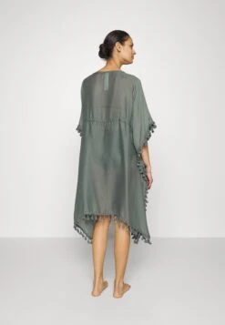 Anna Field Accessoire De Plage - Khaki -Anna Field b8a654025cd54227bb61db81684fa1e5