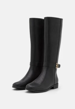 Bottes - Black -Anna Field bb2f04ed752b4995ab2a843bcae11cbd