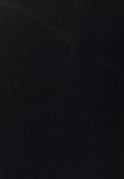 Leggings Maternity - Legging - Dark Blue/Black 7 Leggings Maternity - Legging - Dark Blue/Black -Anna Field bb3c3981063b41a2a3a076069d834346