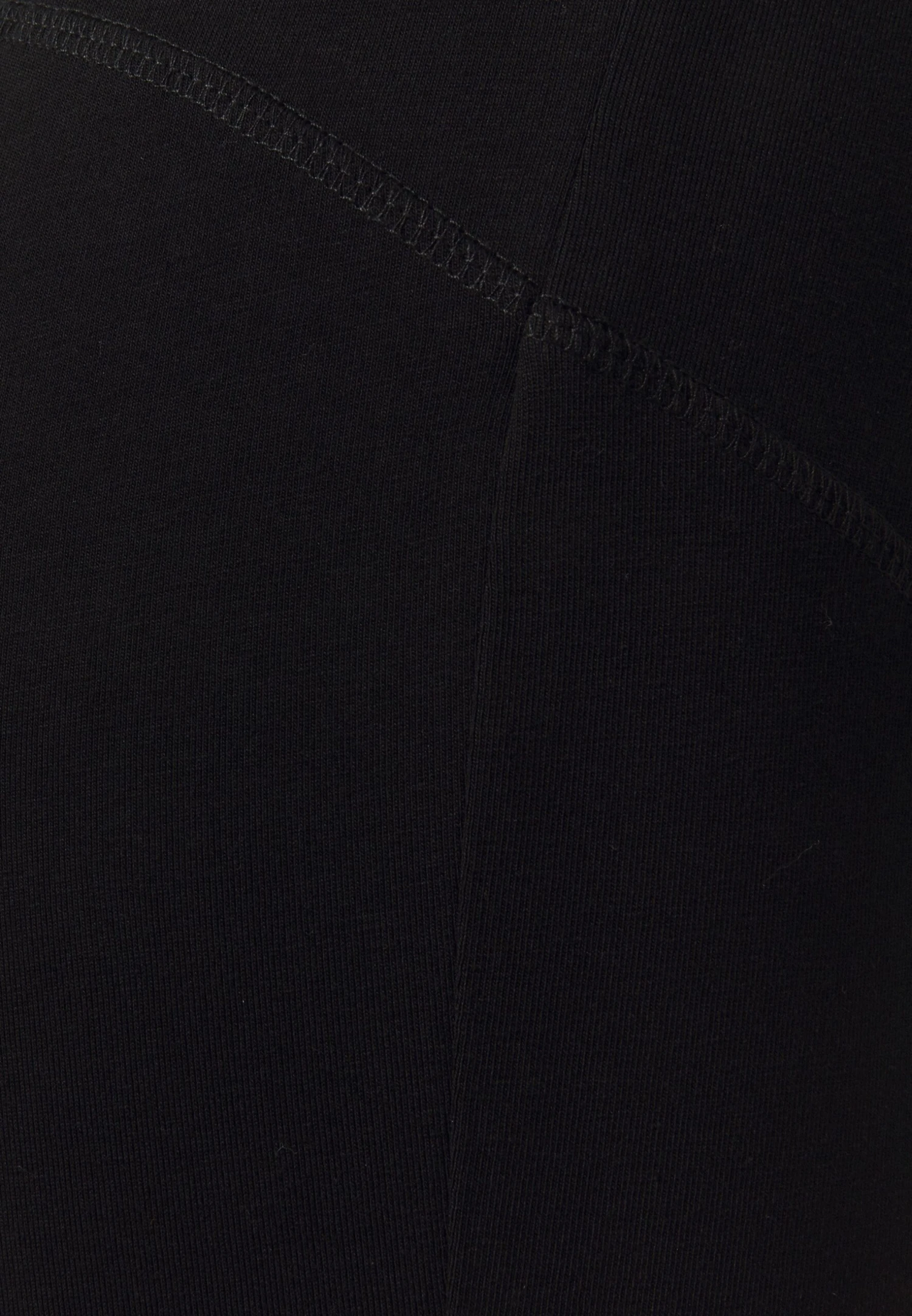 Leggings Maternity - Legging - Dark Blue/Black 5 Leggings Maternity - Legging - Dark Blue/Black – Image 3