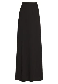 Anna Field Jupe Longue - Black -Anna Field bba70b94b3d444ba827e8b065b128fbe