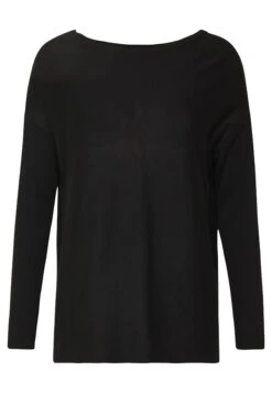 Anna Field Pullover - Black -Anna Field bc65a660cec4407386947fb245ca7d36
