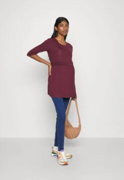 Jeans Skinny - Blue -Anna Field bd8918f4a0ea4fdf9370dcea3ac3932a