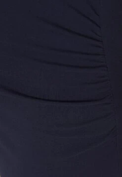 2 Pack - Robe Fourreau - Dark Blue/Teal -Anna Field be1216643c094faa91c22baf474ae7be