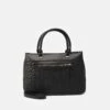 Anna Field Sac À Main - 802 - Black -Anna Field bf7337261f49418fb21fa07315f51b5c
