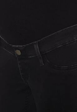 Jeans Skinny - Grey Denim -Anna Field c34884ea00644bd39b2a070386aa823f