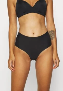 Anna Field Jagger 7Pp Brief Hw Micro - Shorty - Black -Anna Field c5a02ce9e1c1494b9cd70621dcfb40e5