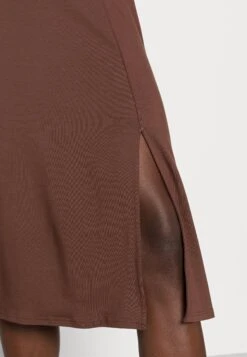 Anna Field Robe En Jersey - Brown -Anna Field c645011173754cfebdac2fce842f9f9c