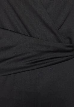 Anna Field Combinaison - Black -Anna Field c6c8397c6ed144d2bcec0e36584dea8b