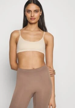 Anna Field Lingerie Sculptante - Tan -Anna Field c6d96c4782ed42c69416e940e1b15a10